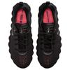 Nike Mind 002 Trainingsschuhe Herren Schwarz HQ4308-001