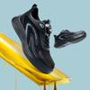 Professional Kitchen Chef Shoes for Men Casual Breathable Non-slip Waterproof Oil-proof Work Shoe Summer Wearable Footwear Hotel