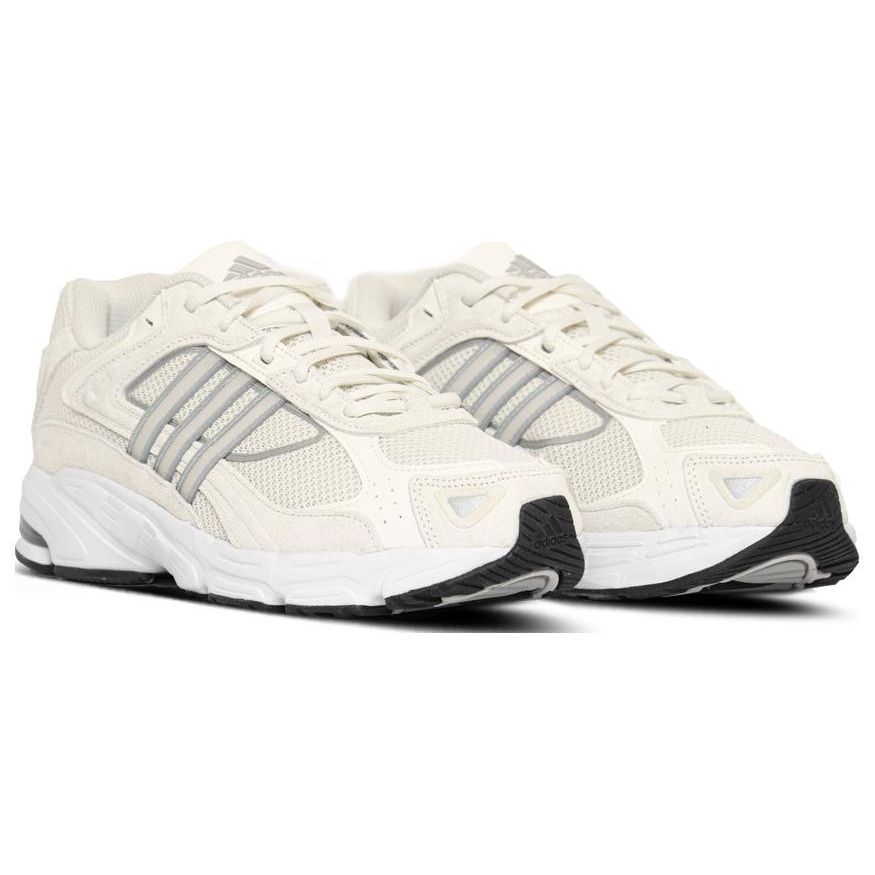 Adidas Response CL White Tint Silver Women Sneakers Silver-Metallic ID4292