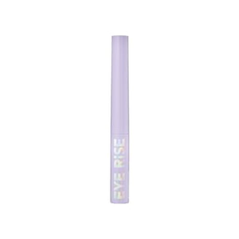 THE FACE SHOP - Eye Rise Brow Shaper 3g