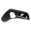 Driver Seat Trim Panel For Jeep Grand Cherokee 2011- 1XN97DX9AA 1UN79DX9AA