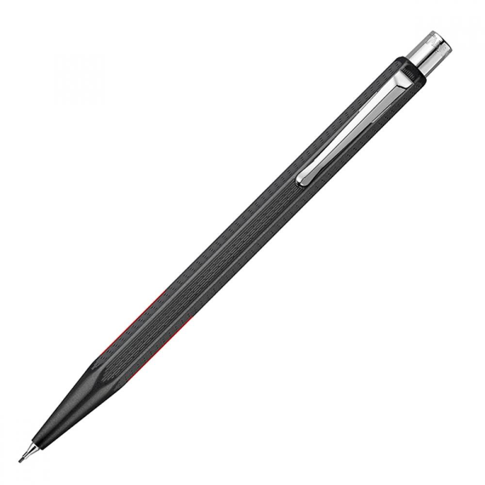 

Caran Dash Ecridor Racing Mechanical Pencil 0.5 Mm