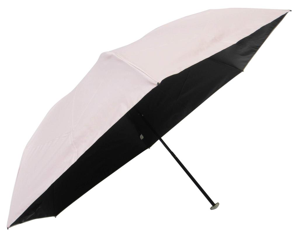 160g folding parasol for this portable mini parasol meets Japan Umbrella Association standards for and UV making it suitable for both sunny and rainy