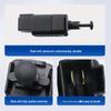 Fits Buick Excelle 1.8, Lova, Chevrolet, Daewoo, Brake Light Switch 96552790
