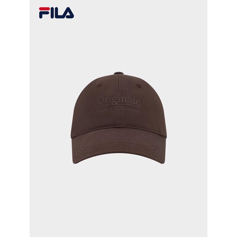 FILA Women s Fashion Baseball Cap M