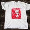 The Screamers, Vtg Flyer T-Shirt, Unisex Full Sizes, Men Women Style QT826 Unisex T-Shirt