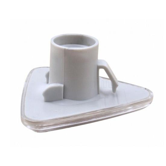 Fender Signal For Renault Kango Mk3 2008 After Oem 8200439492