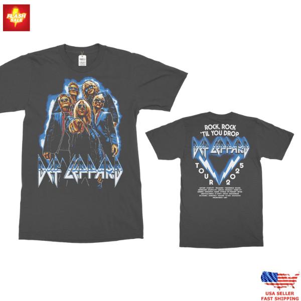 Trending Unisex T-Shirt XL