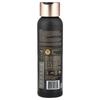 SheaMoisture, Soothing & Clearing Body Wash, African Black Soap, 532ml (18 fl oz)