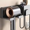 Bagno – Ripiani e accessori bagno