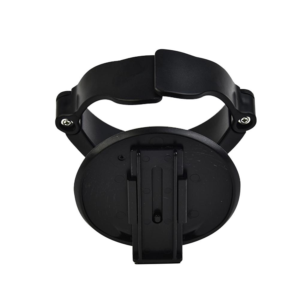 Car Cup Holder Accessories Black Holder Replacement