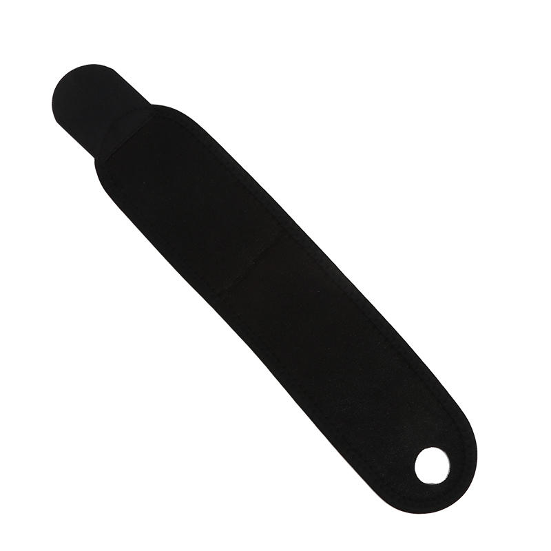 

Wrist Brace Adjustable Carpal Tunnel For Men Women Outdoor Sport Weightlifting Fitness With Stable Protection Comfortable Fit To Soothing Wrists One Size чорний