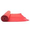 Heavy Duty Trash Bags, 50 Micron, , Roll