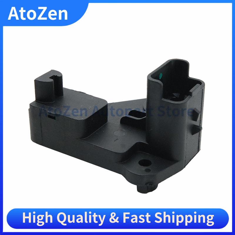 Crankshaft Position Sensor 2S6Q9E731AA 2S6Q-9E731-AA for Ford Focus Citroen Berlingo Fiat Scudo Mazda Peugeot 206 Toyota Volvo