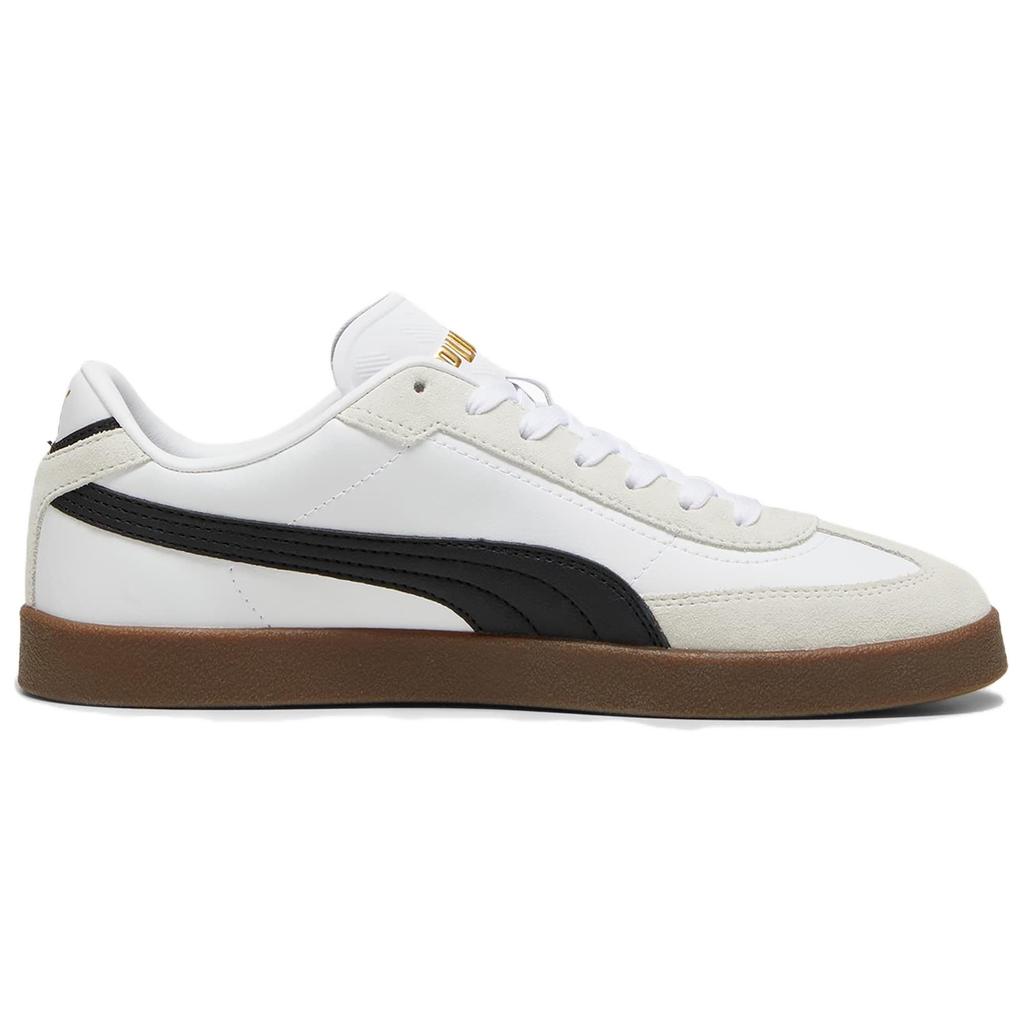 PUMA Club II Era 397447-07