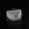Preservation Box / , Hold