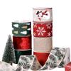 Festlig tilbehør – Julepynt