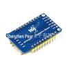 MCP23017 I2C 16-Port IO Expansion Module