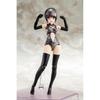 Kotobukiya Megami Device B1R-M Chassis Kit Skin Color B 1/1 Scale Plastic Model 160mm