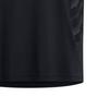Under Armour Men's Short Sleeve T-Shirt 1376518-004