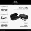 Sunglasses OO9188 FLAK XL [Oakley] 2.0