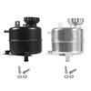 For 02-08 BMW MINI Cooper S R52 R53 Car Accessories Coolant Header Expansion Overflow Water Tank & Cap Reservoir Can