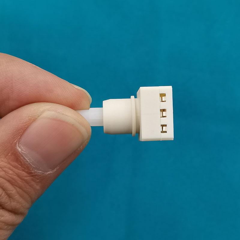 Interior Dome Lamp Interior Light Switches For Acura TSX Honda Crosstour Accord CR-V Odyssey Pilot Ridgeline Accord Crosstour