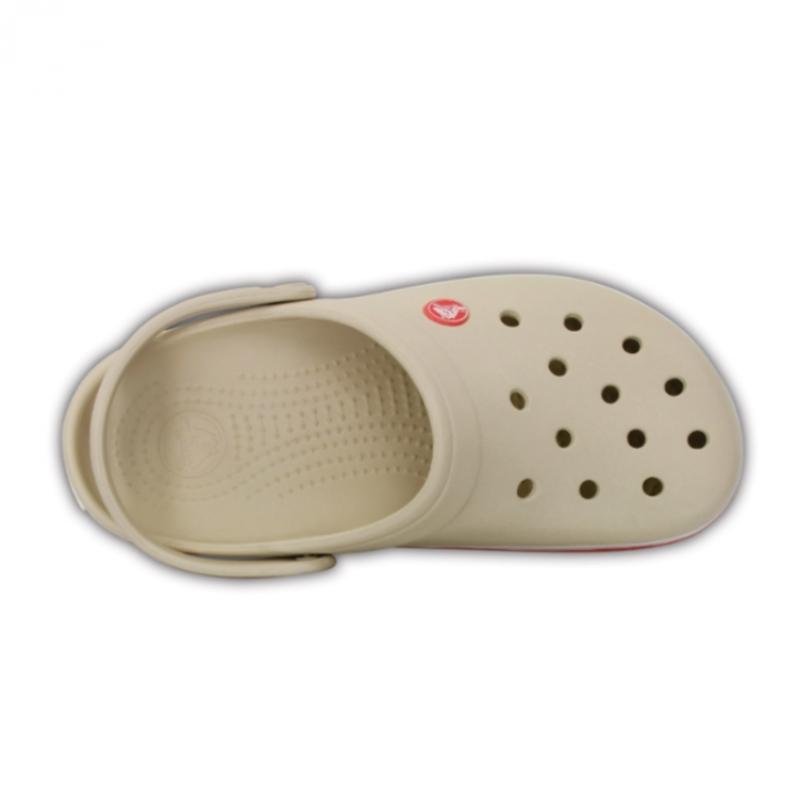 Crocs Crocband Saboți 11016 1as