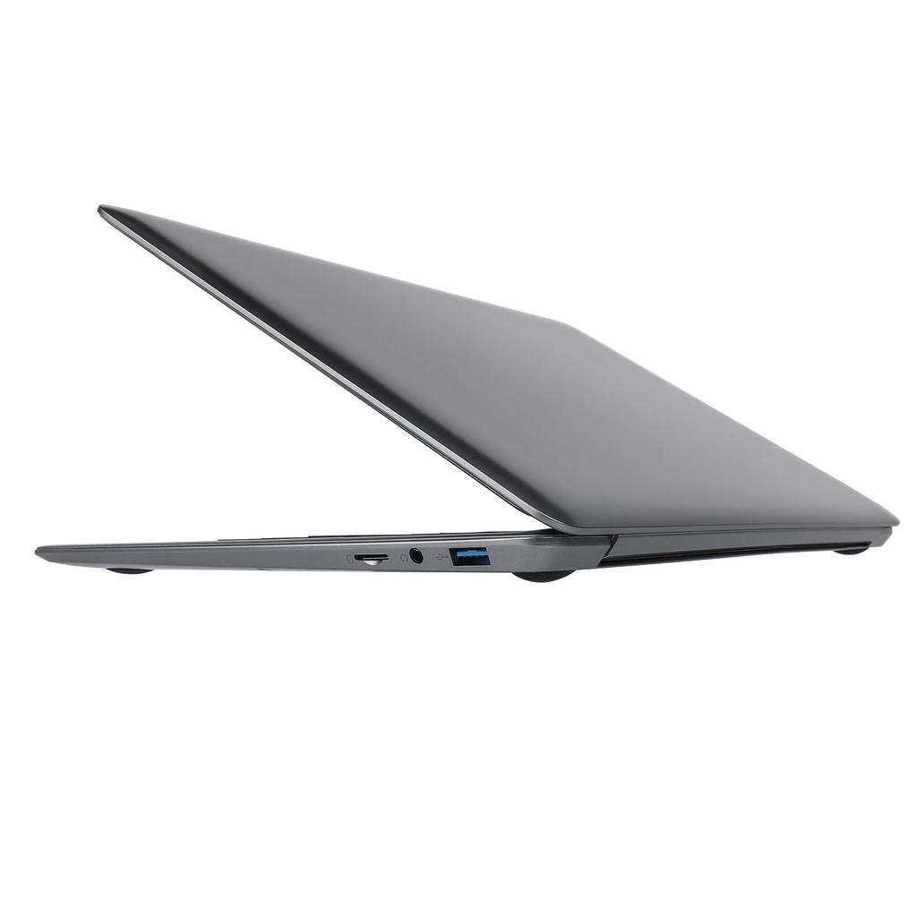 FHD IPS 11th Gen Intel 4020 8GB Windows 11 Office with Japanese Numeric Keypad ZUI-TEC 14-inch Laptop, Display, Processor, Memory/256GB SSD, Pro,