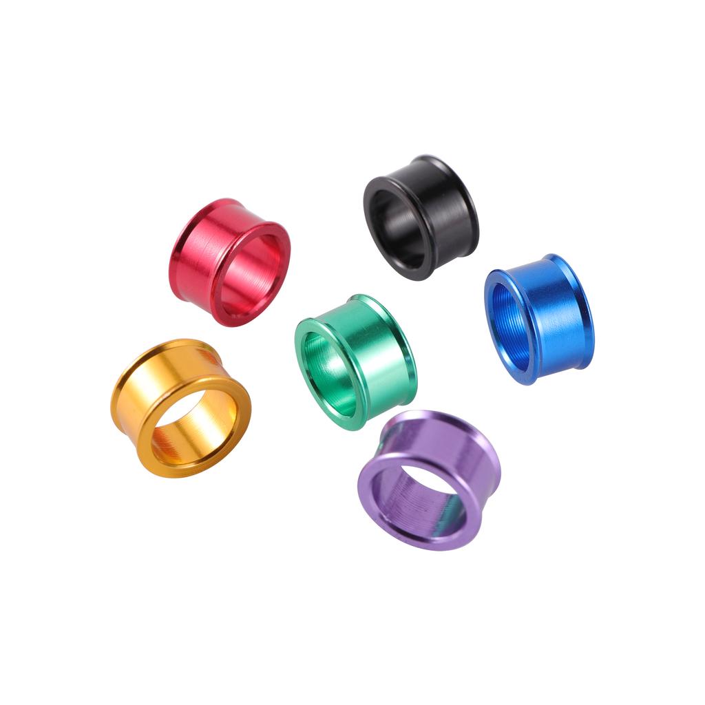 ID 8mm Pigeon Foot Ring Customization Customer-defined Bird Foot Ring Content Year + Name + Phone Number + Country Code 30 Pcs