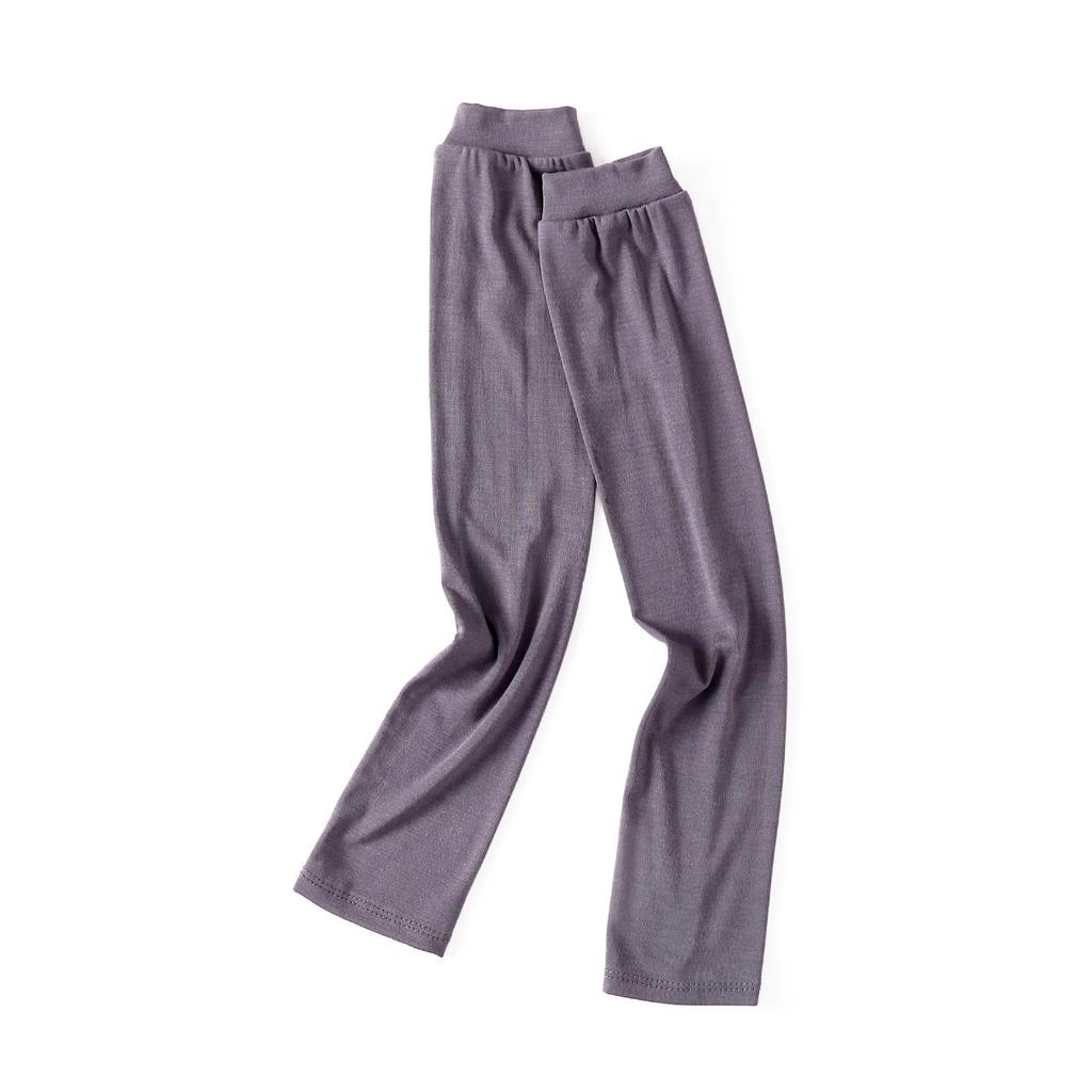 Mangas de Algodão Modal Unissex com Proteção UV para Verão ao Ar Livre e Dirigir