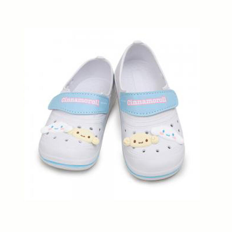 Cinnamoroll Friends Non-Slip EVA Indoor Slippers 160