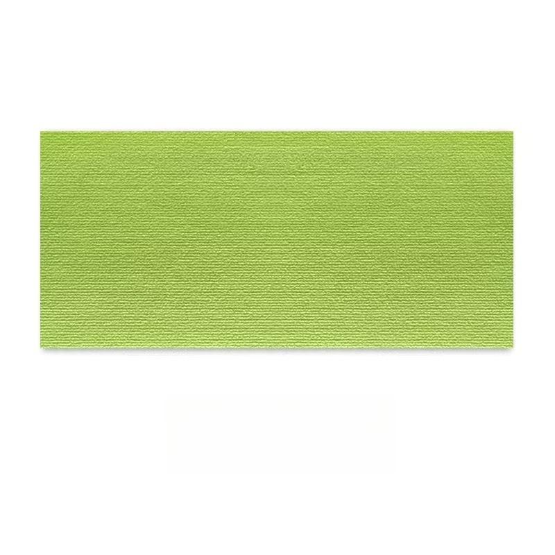 Wall Mounted Cat Scratching Pad Non Slip Self Adhesive Cat Scratching Board Durable Cuttable Indoor Furniture Protector Anti Cat Scratch Sofa Sticker