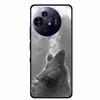 For TCL 50 NxtPaper Case TCL 50 Pro NxtPaper Bumper TPU Protector Shockproof Soft Silicone Phone Cover New TCL 50 Pro Nxt Paper