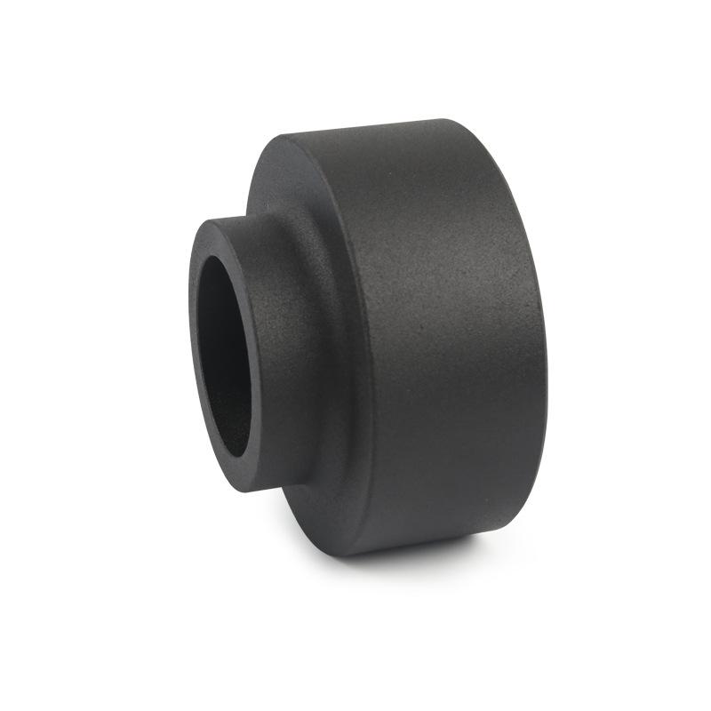 Kit de ridicare față și spate compatibil 2009-2019 Dodge Ram 1500 4WD