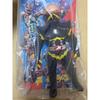 Used Toei Retro Soft Vinyl Collection Android Kikaider Hakaider Search Kamen Rider Figure Ultraman Bullmark Marsan