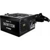 Asrock Challenger 550W 80 Plus Bronze Power Supply