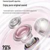SANAG S7S Nova Open-Ear Clip Bluetooth Sport Earphones