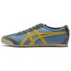 Onitsuka Tiger MEXICO 66 Low top Casual Shoes Unisex Blue 1183B391-401