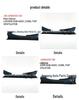 Toyota RAV4 2019 Wiper Cowl 55708-0R070