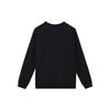 New Nike Sweatshirts Men's Black FB5510-010