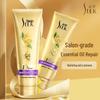 Slek Grape Seed Essential Oil Hair Repair Mask