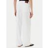 PINKO Jeans 104601 A2DO