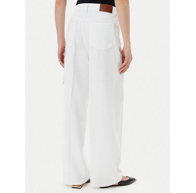 PINKO Jeans 104601 A2DO