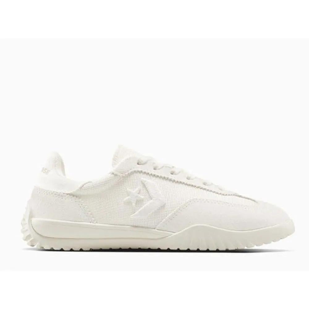 Converse Run Star Trainer Egret A12196C 92K780 27C693 220