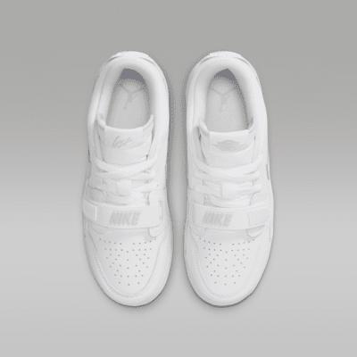 Kids' Sneakers Air Jordan Legacy 312 Low GS 'Love'
