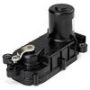 Intake Motor For 2015-2019 Hyundai Tucson Sonata Kia Optima Sportage 28323-2GGA1