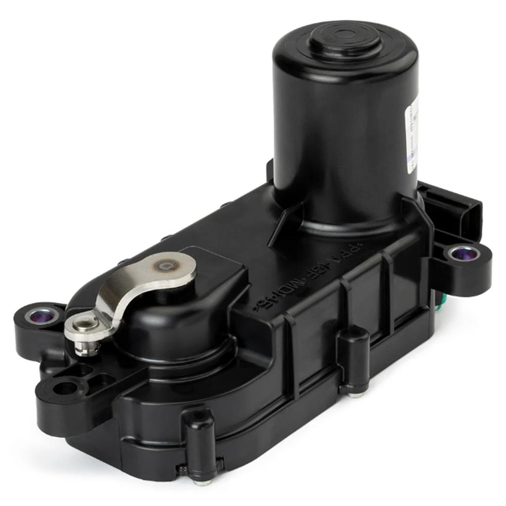 Intake Motor For 2015-2019 Hyundai Tucson Sonata Kia Optima Sportage 28323-2GGA1