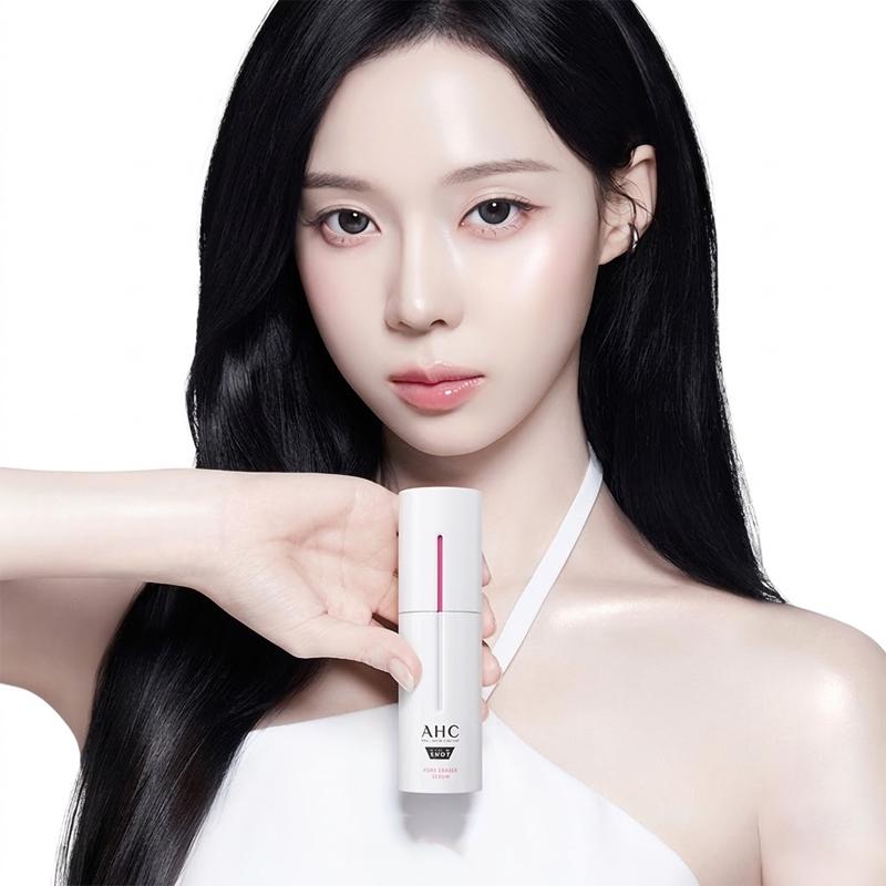 AHC Pro Shot Pore Eraser Serum 30ml