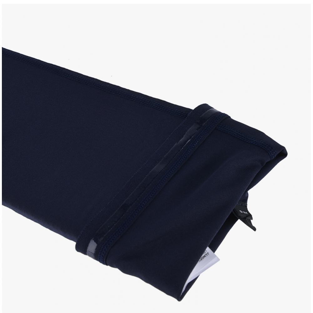 J.lindeberg Golf Sleeve Enzo Arm Cover Gmac10586